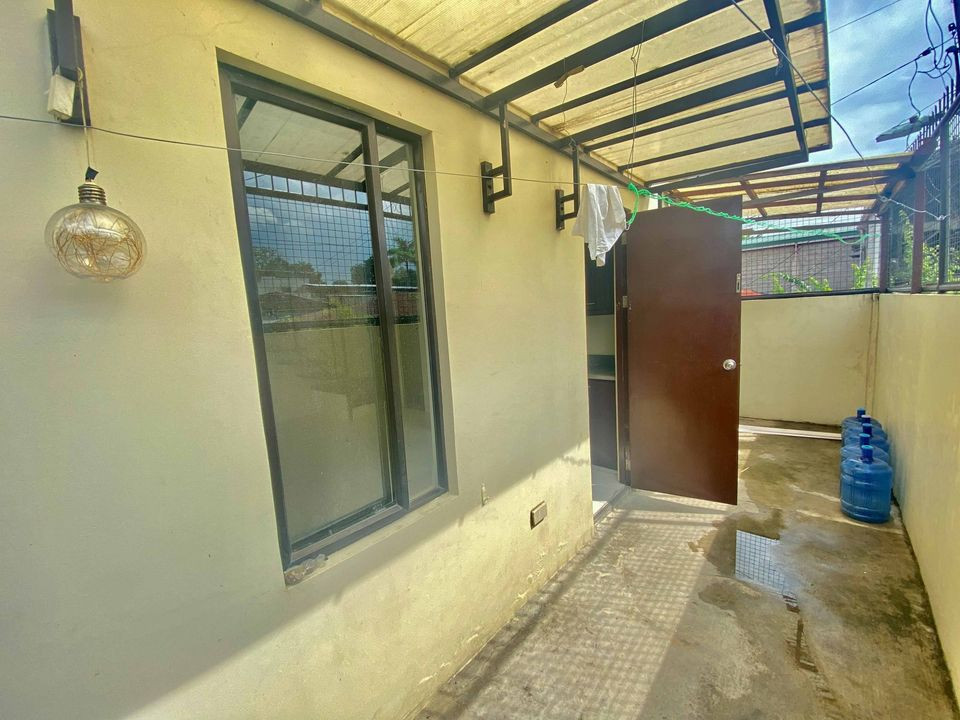 Gallery 3