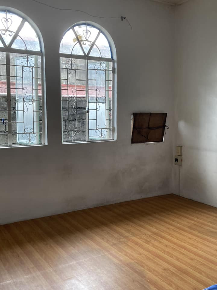 Gallery 4