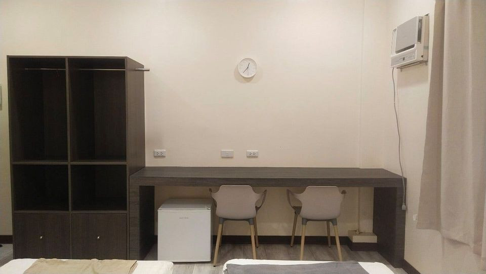 Gallery 5