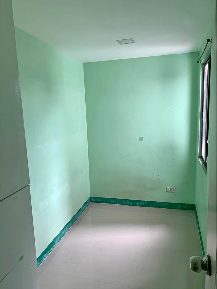 Gallery 2