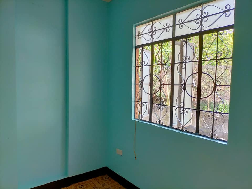 Gallery 5