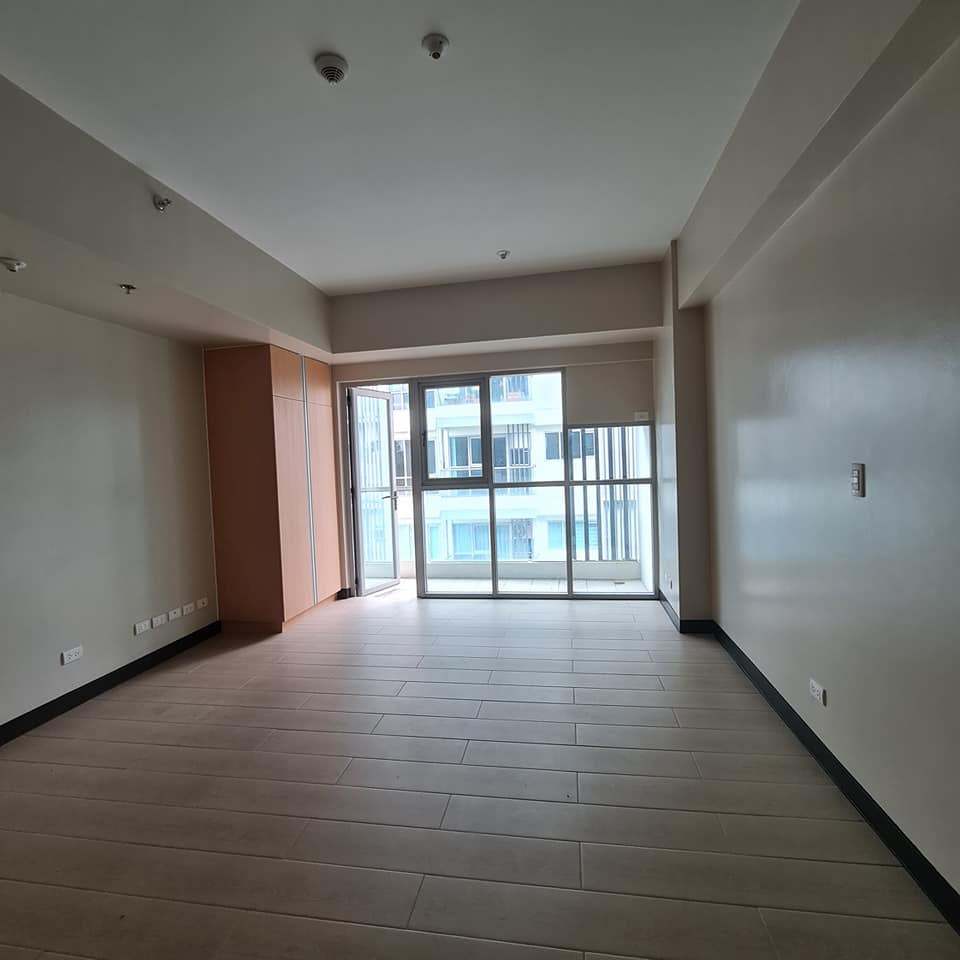 Gallery 5