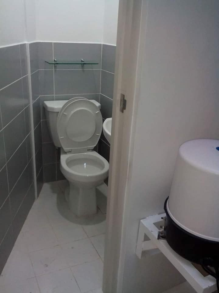 Gallery 2