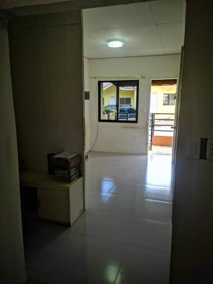 Gallery 4