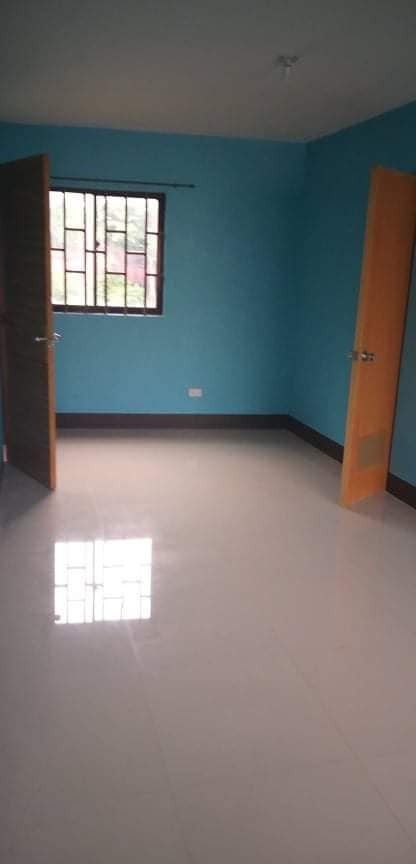 Gallery 2