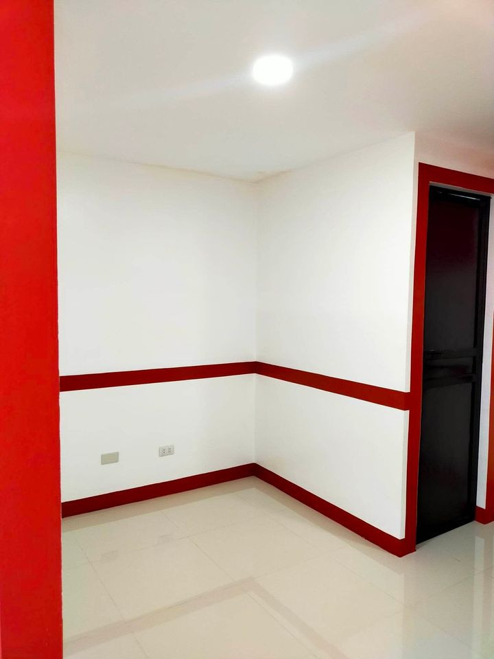 Gallery 4