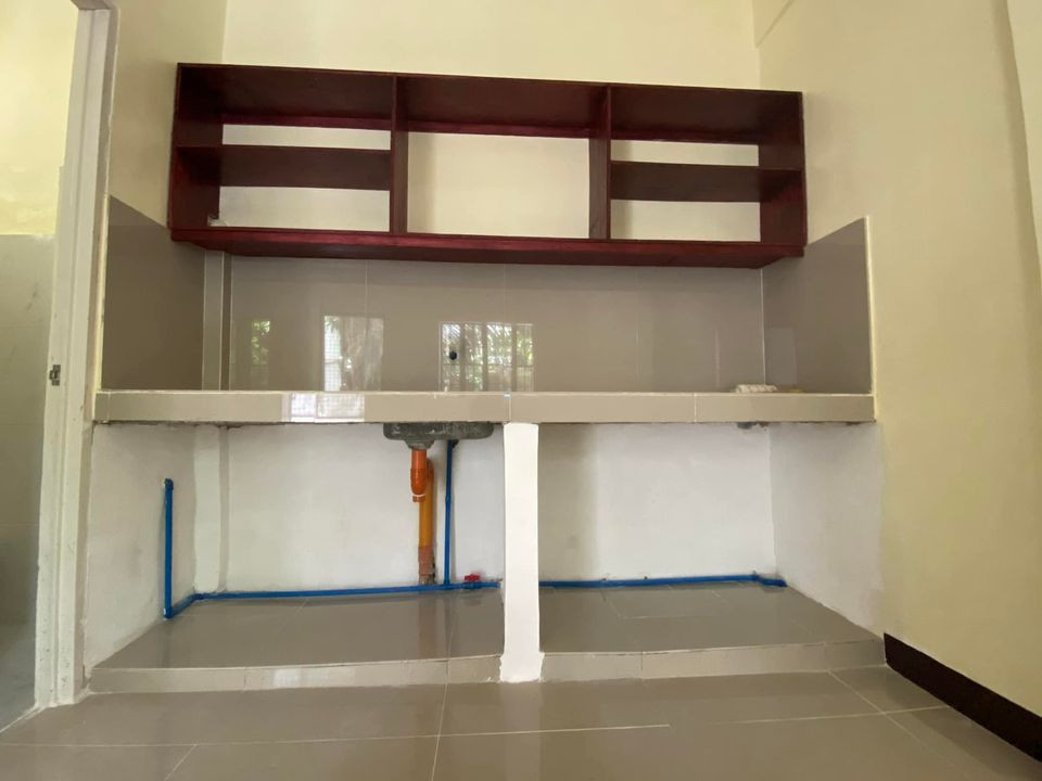 Gallery 2