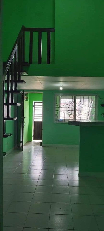 Gallery 2