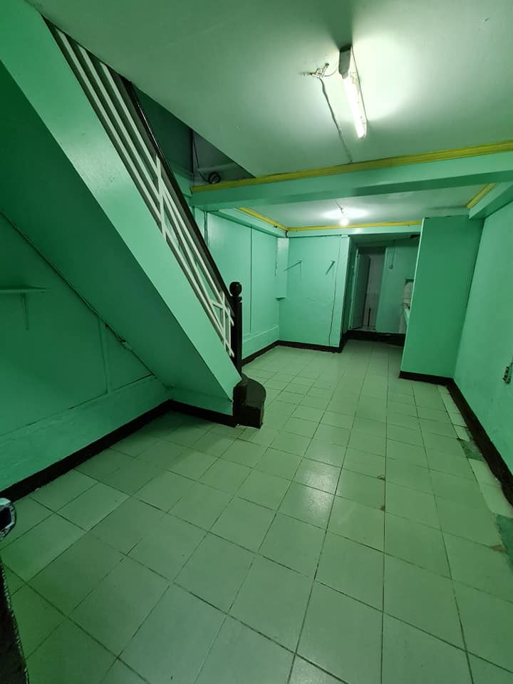 Gallery 5