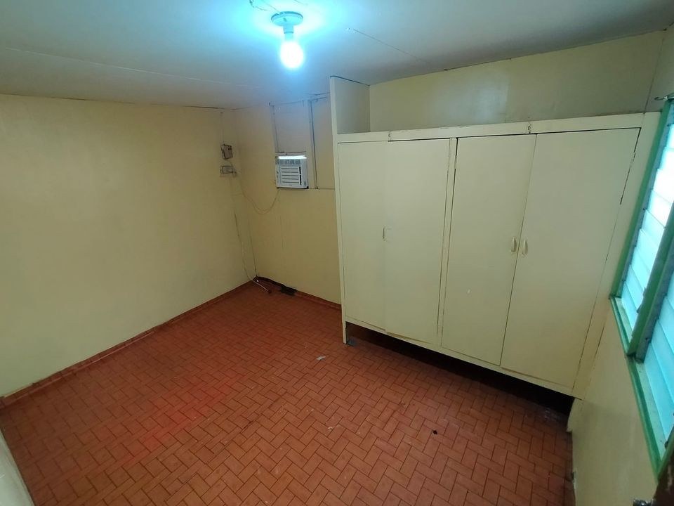 room for rent i.t park nea teleperformance