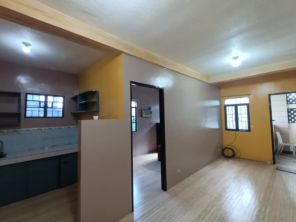 Gallery 2