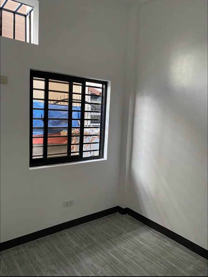 Gallery 3