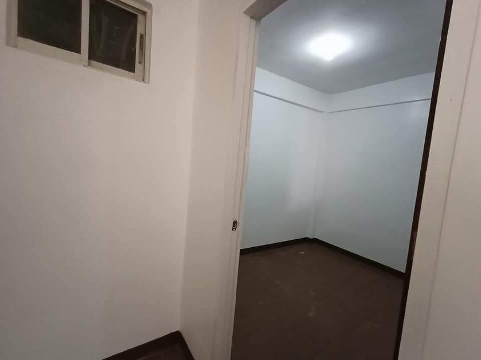 Gallery 3