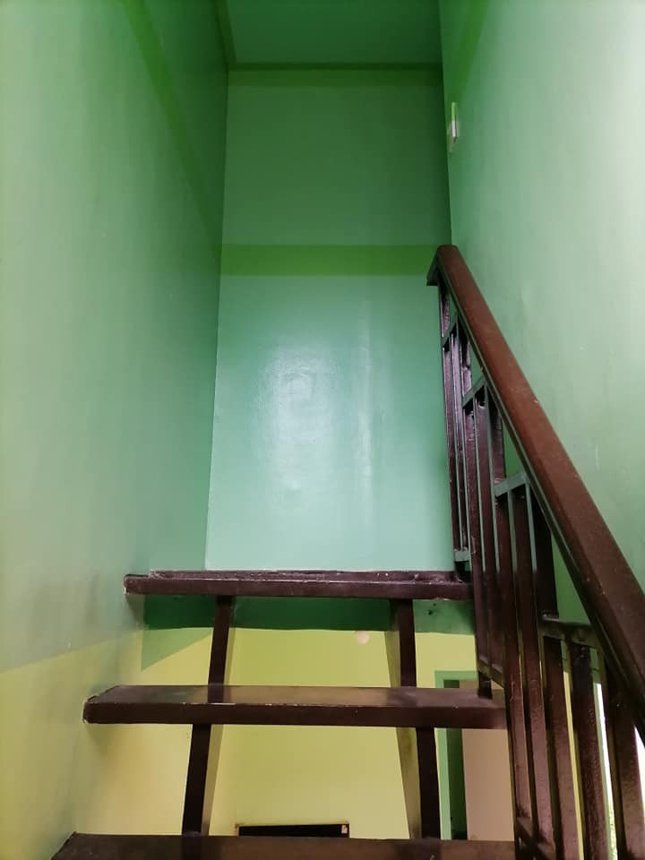 Gallery 5