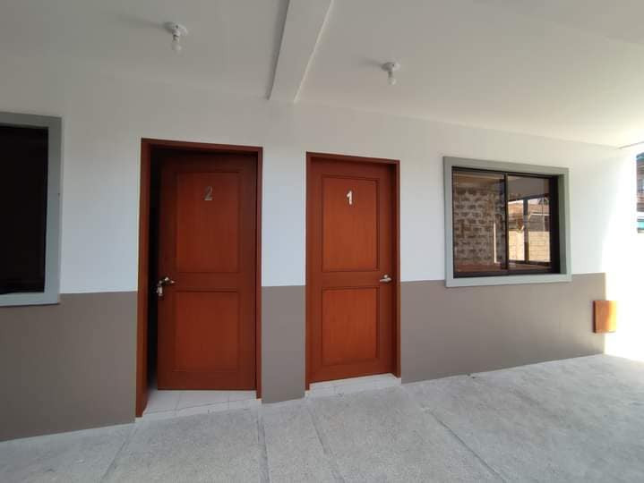 Gallery 3