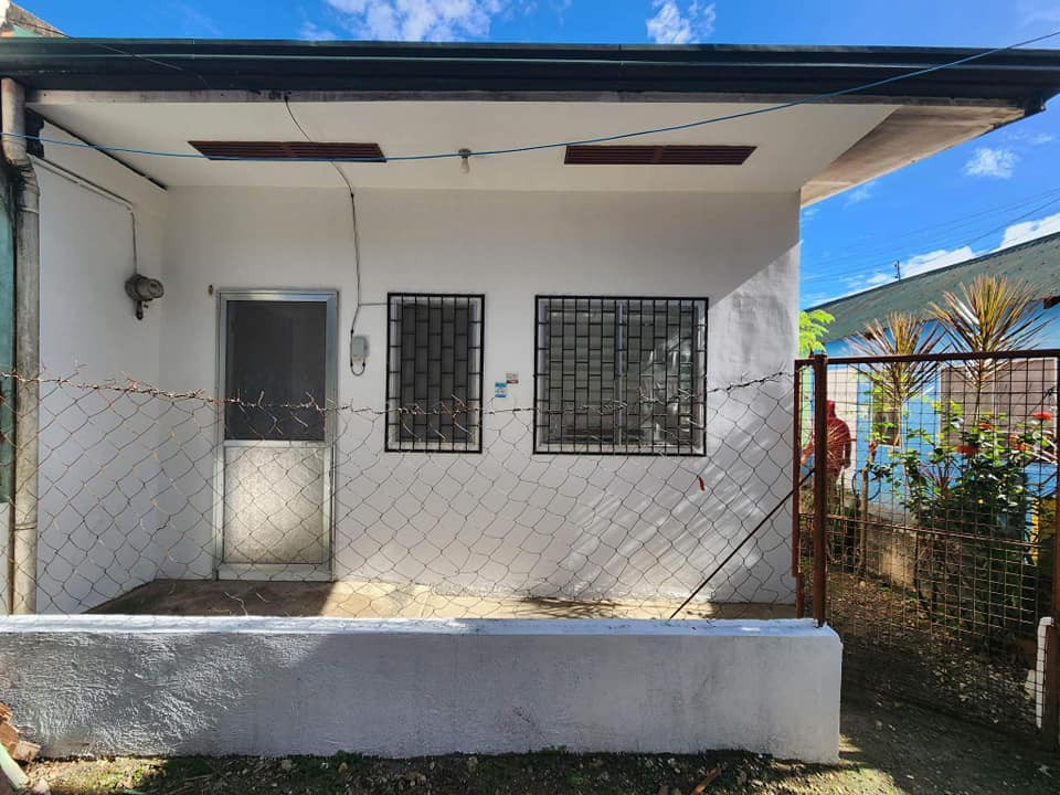 house for rent