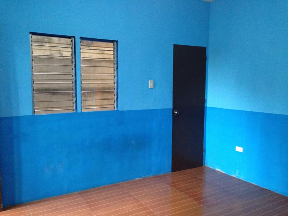 Gallery 4