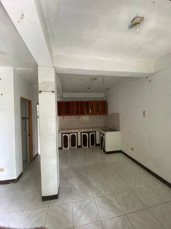 Gallery 5