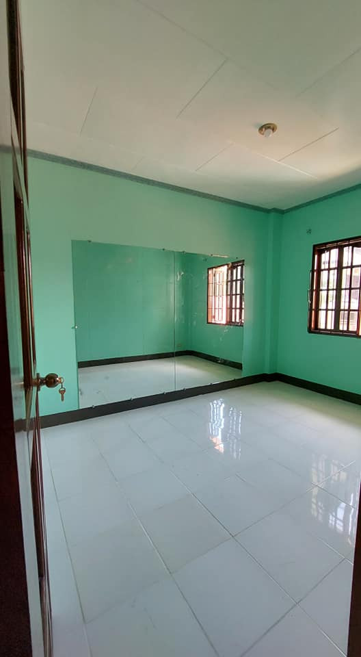 Gallery 3