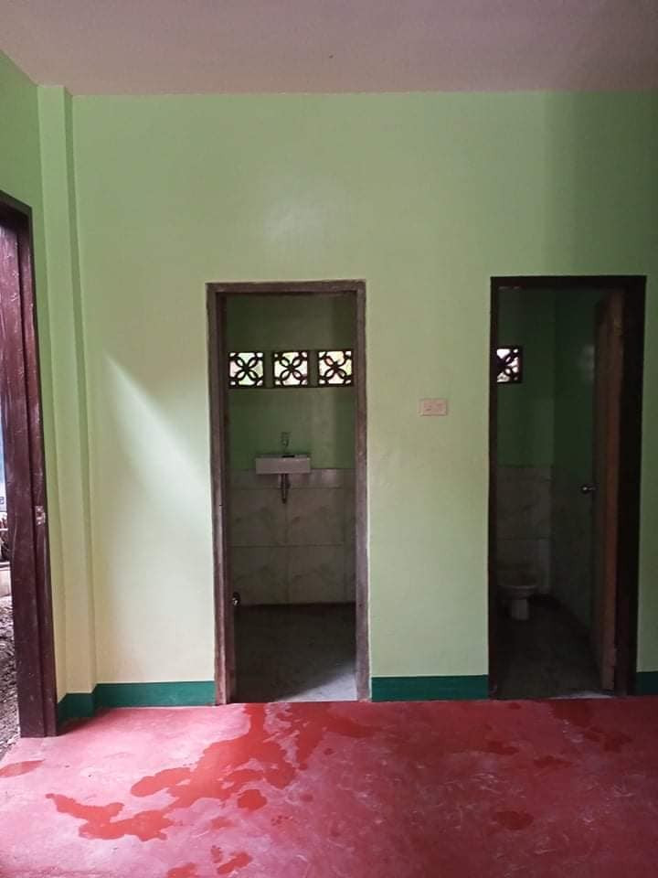Gallery 2