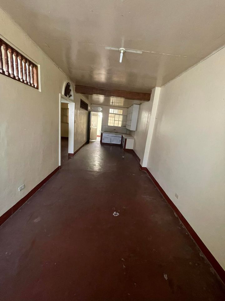 Gallery 2