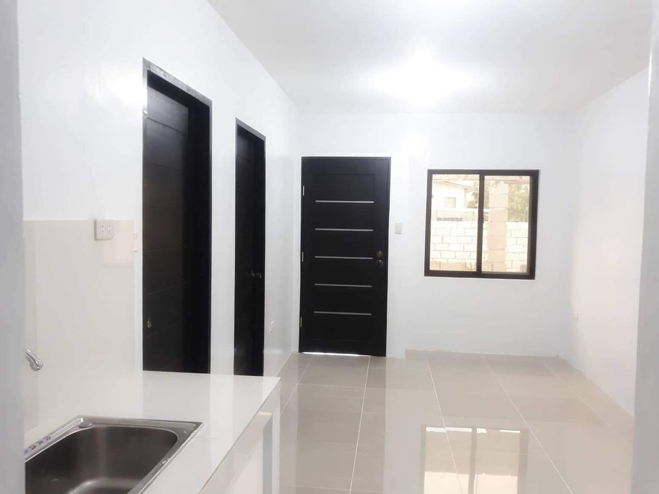 Gallery 2