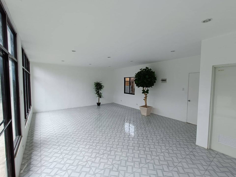 Gallery 5