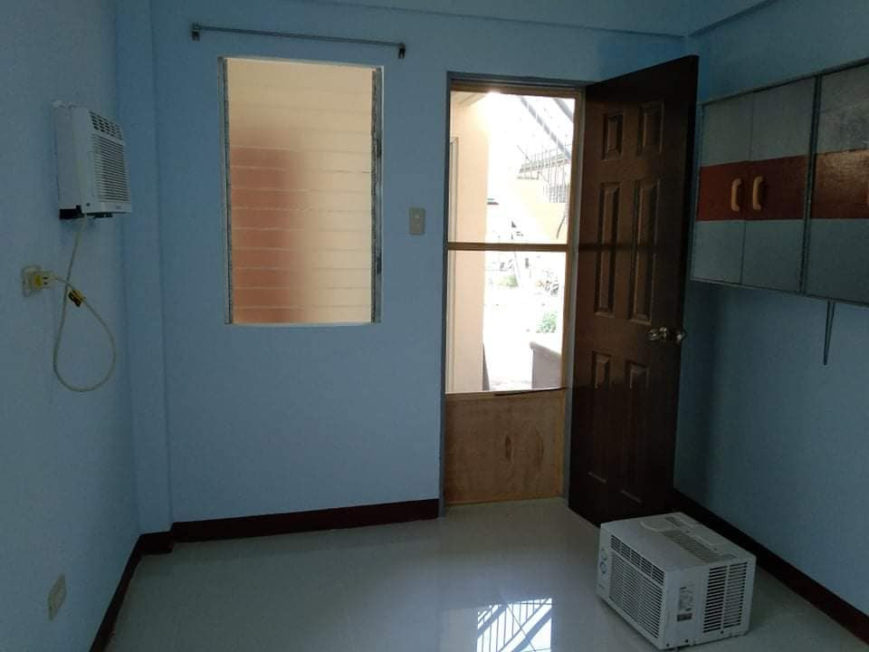 Gallery 3