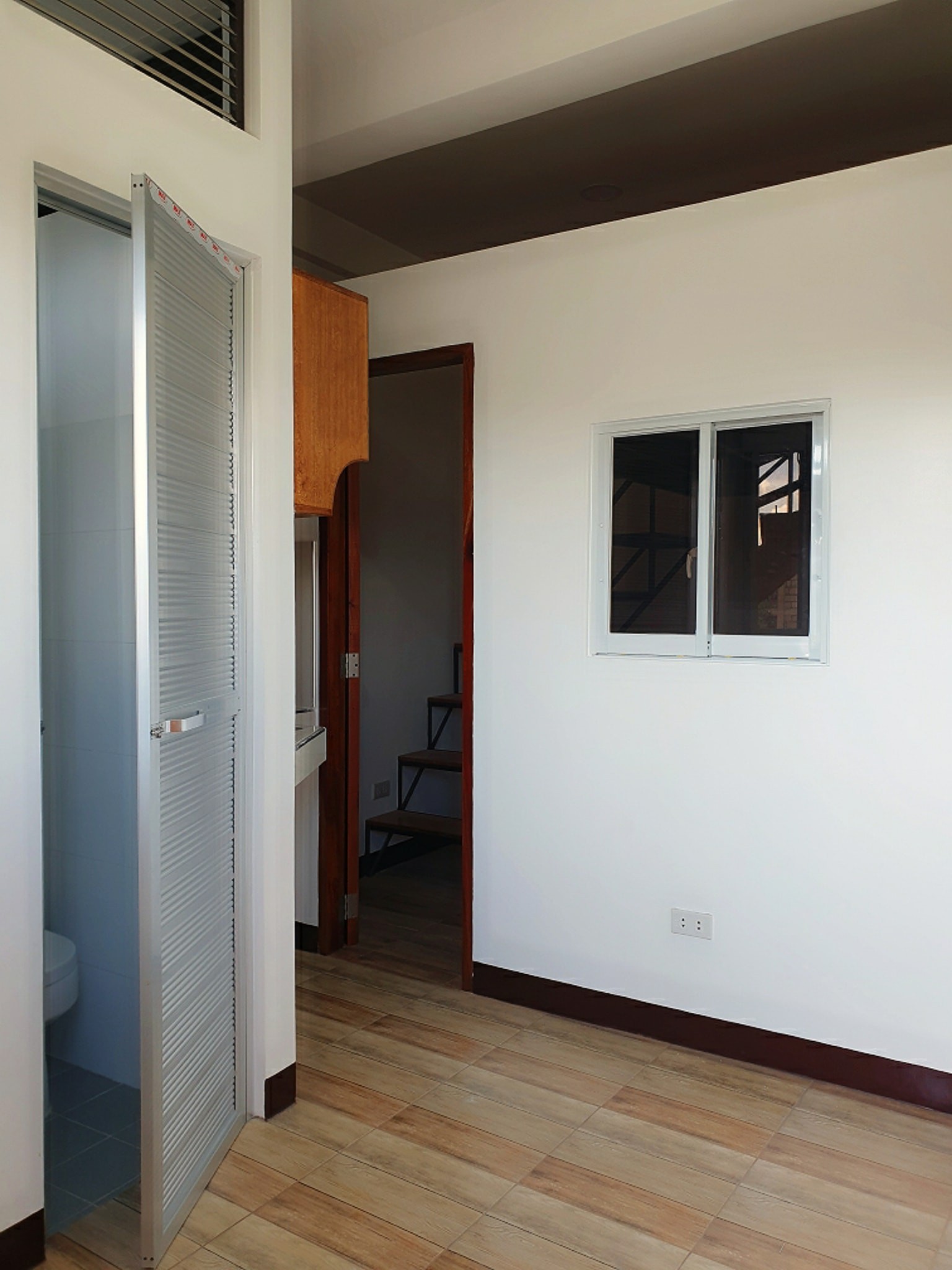 Gallery 4