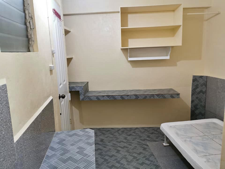 Gallery 2