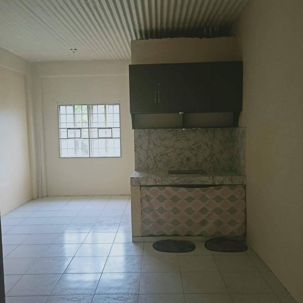 4 Rent Studio Type 2nd flr in Brgy. 171, Caloocan, Metro Manila
