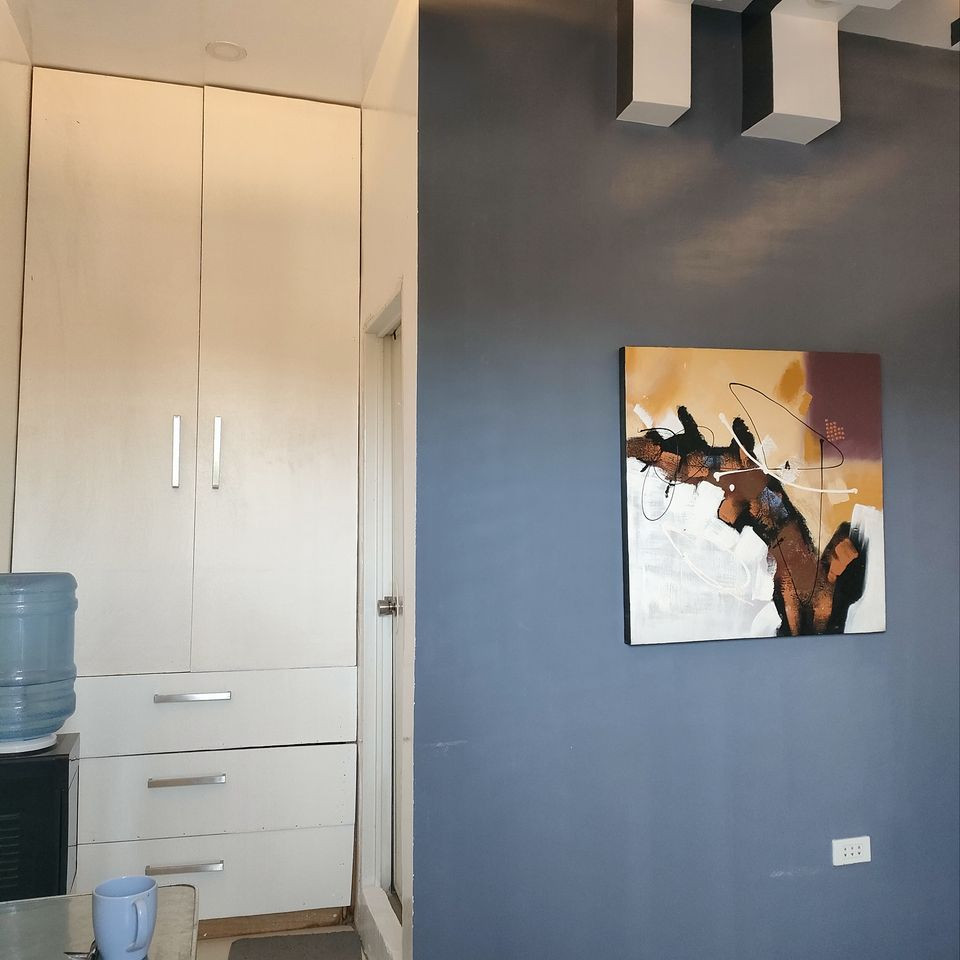 Gallery 5