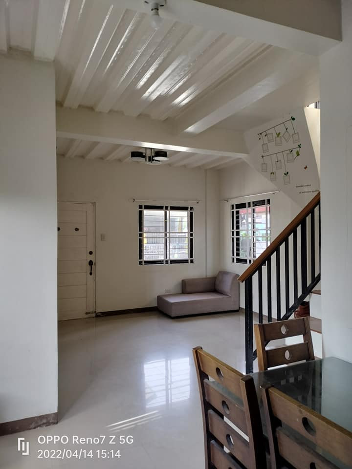 Gallery 2
