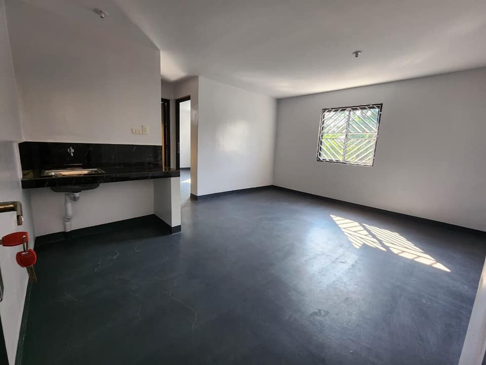 Gallery 3