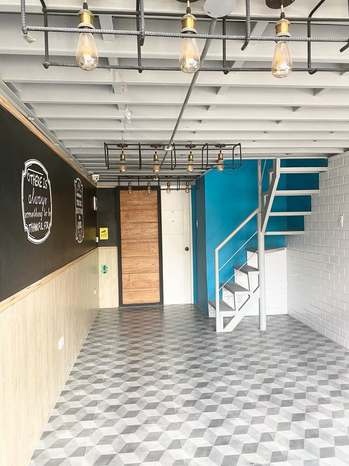 Gallery 3