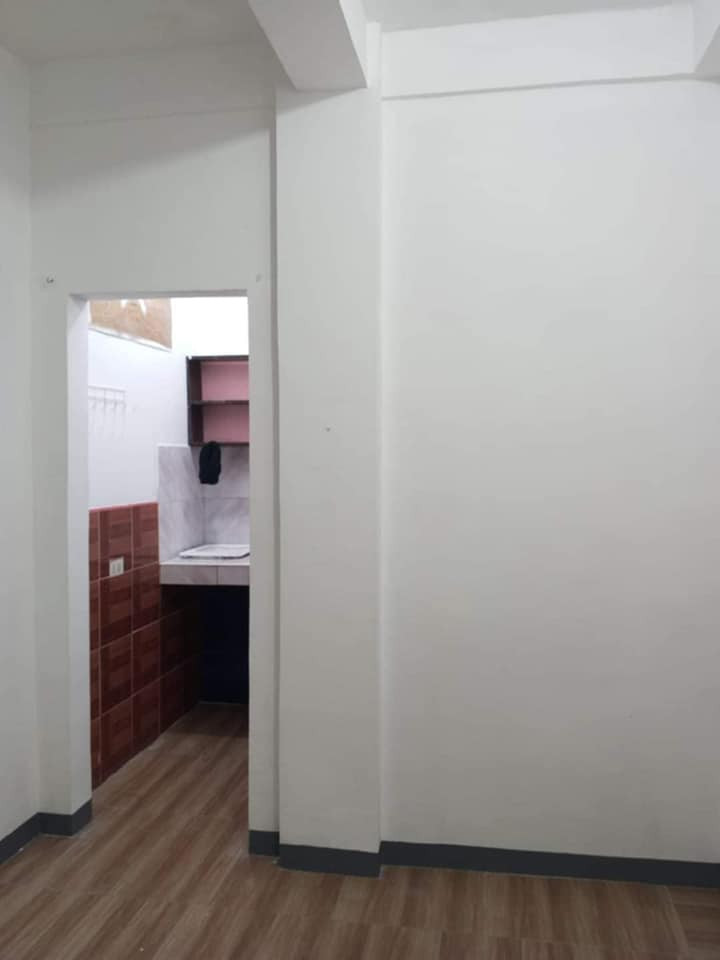 Gallery 2