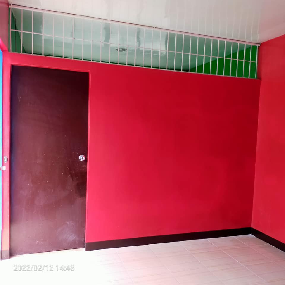 Gallery 4