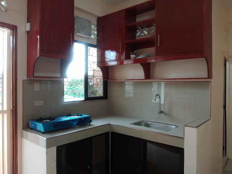 Gallery 2