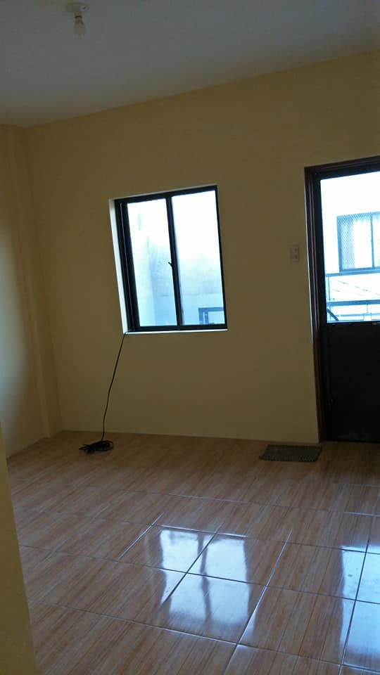 Gallery 3