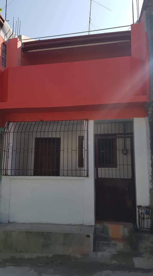 House for rent