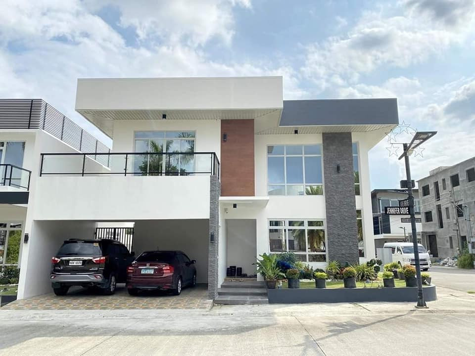 House For Rent