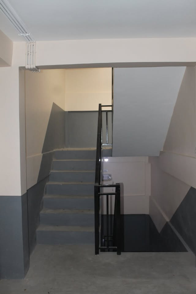 Gallery 3