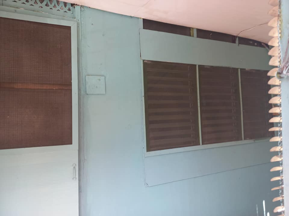 Gallery 2