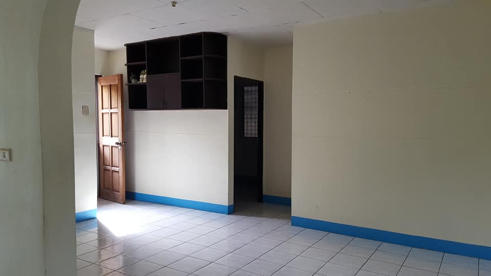Gallery 2