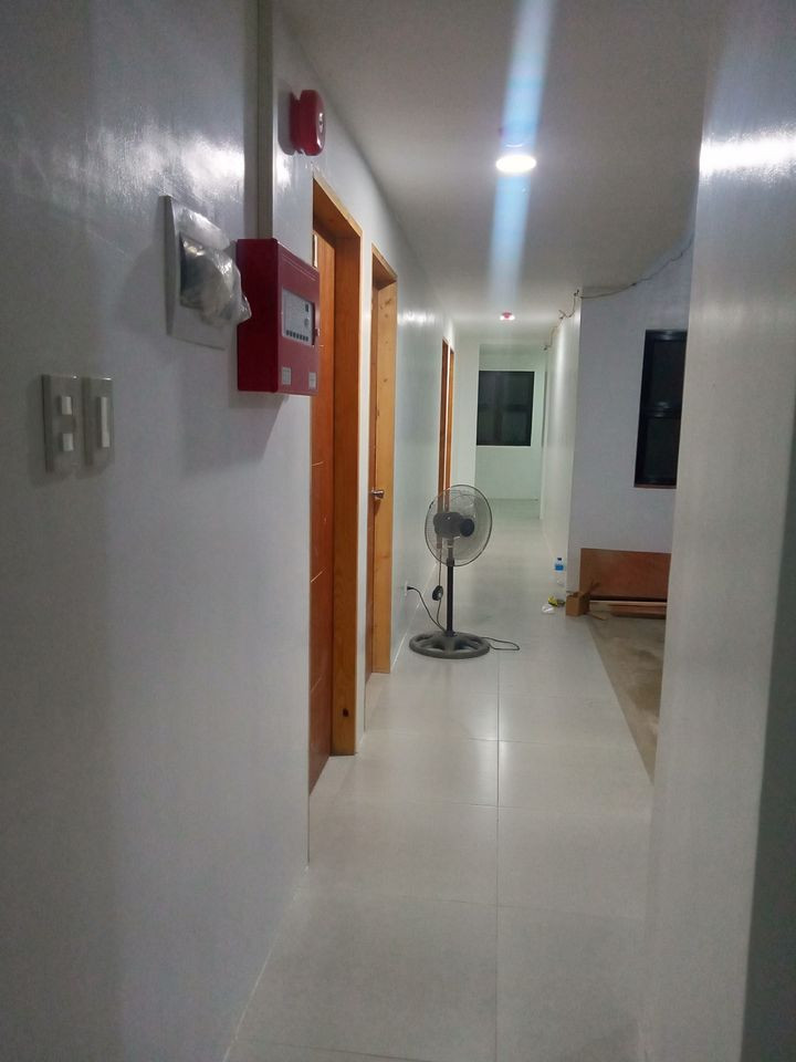 Gallery 2