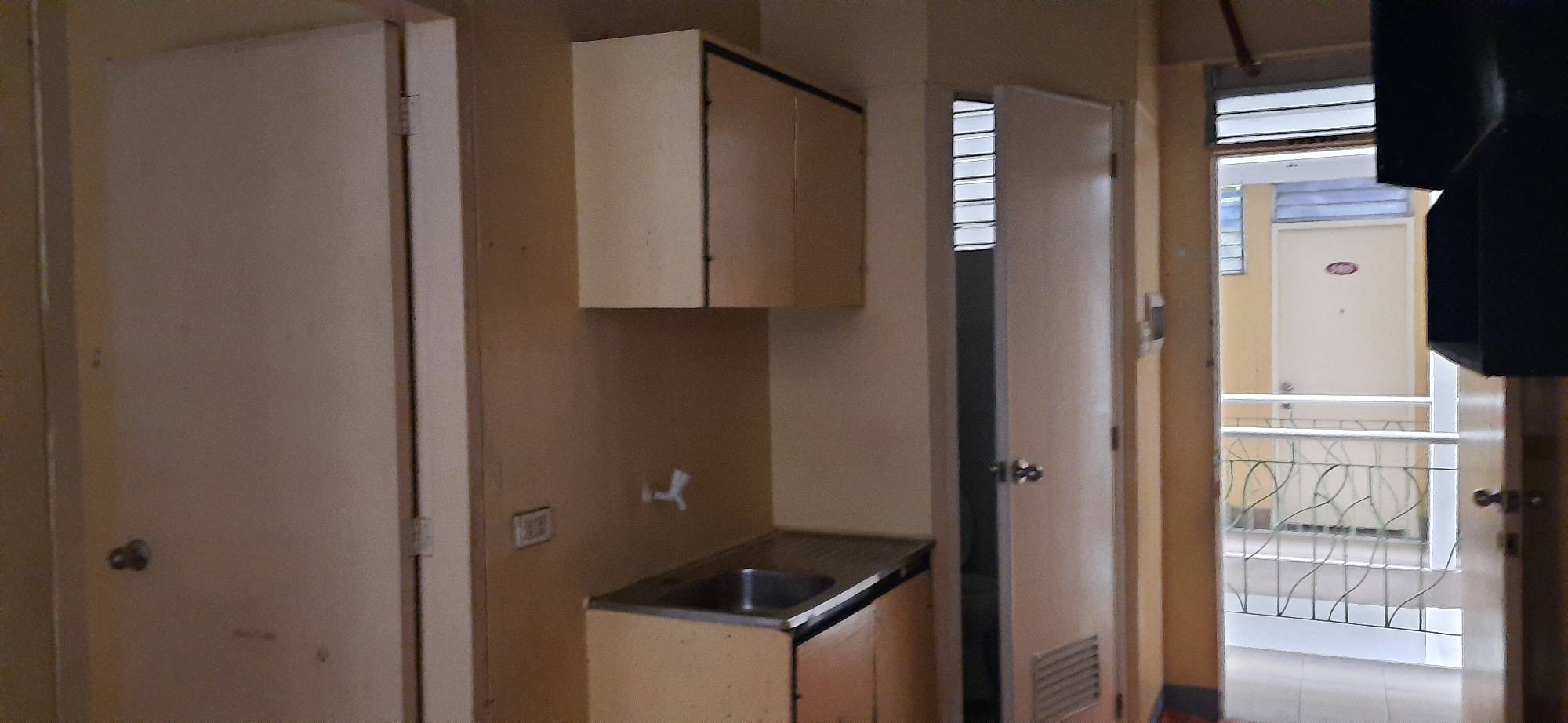 Apartment units for rent - Viverde Lofts, Sandejas, Pasay, Metro Manila