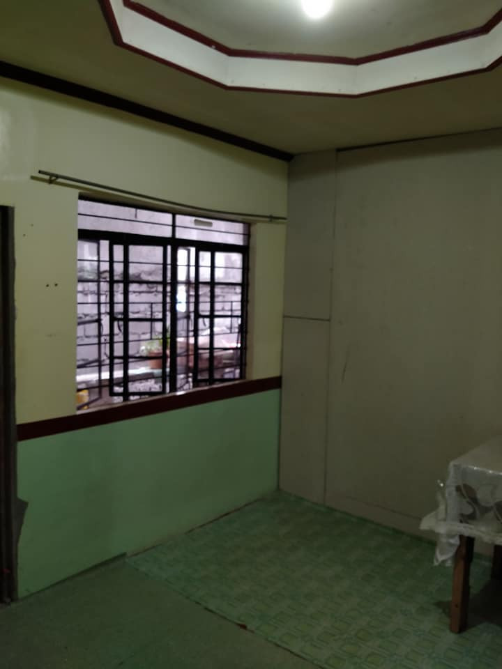 Gallery 2