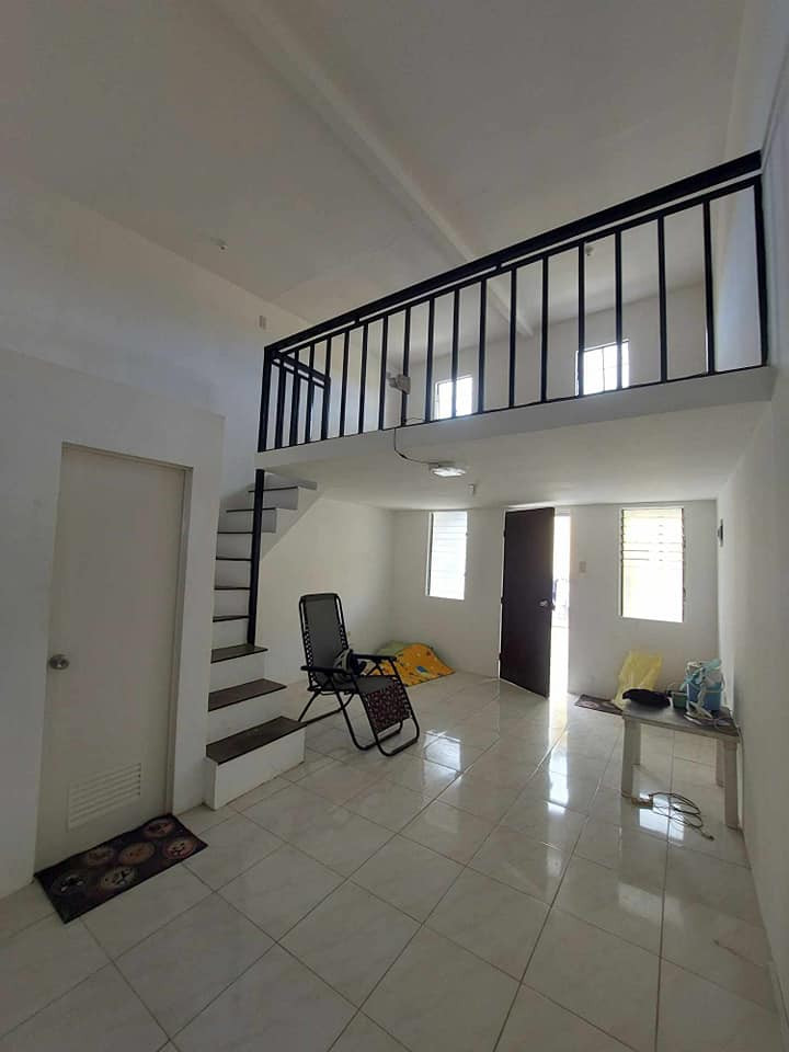 Gallery 2