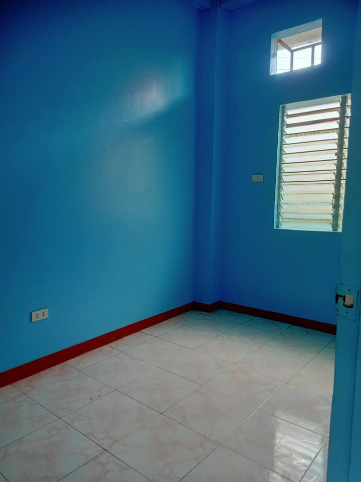 Gallery 3