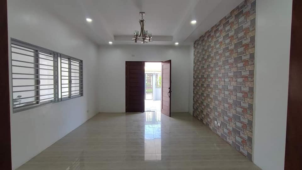 Gallery 4